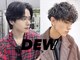 デュー 栄(DEW)の写真