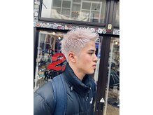 ザセカンド(THE 2nd)