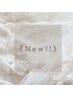 《極上癒》カット＋炭酸もみほぐし5min　￥6170