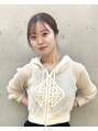 アンバースデー(UNBIRTHDAY) ナンバ ヒヨリ