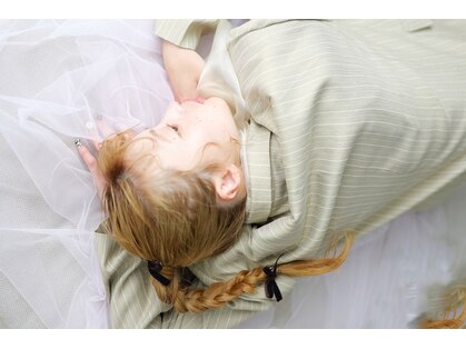 エマエコル(Emma ecole)の写真