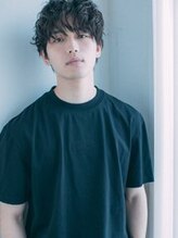 ヘアーメイク ボノ 調布(HAIR MAKE BONO)