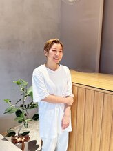 ラズベリーパイ(raspberry pie) chiemi 