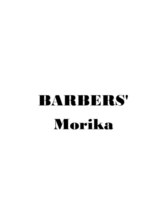 BARBERS' Morika