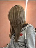 beige color