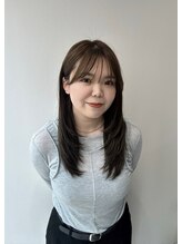 リトル 福岡(little) aira