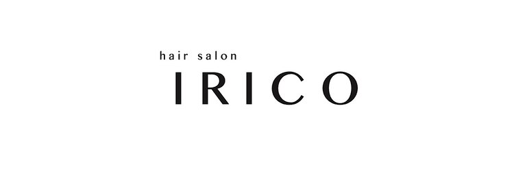 アイリコ トツカ(IRICO totsuka)のサロンヘッダー