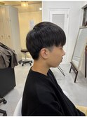 20代30代40代◎伸ばしかけの人におすすめ艶髪スタイル