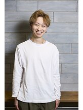 ボニータ(Bonita)&nbsp;安井 ジョージ