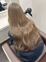 ジュール 池袋(Joule) オリーブベージュ♪♪