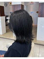 アッシュ 藤が丘店(Ash)&nbsp;サロンスタイル