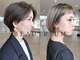 ビュートリアム 神戸(BEAUTRIUM)の写真