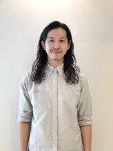 ハウス(HOUSE)&nbsp;椎谷 元気