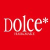 ドルチェ(Dolce)のお店ロゴ