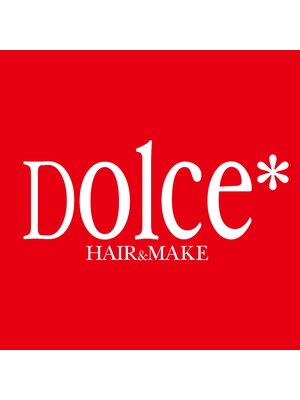 ドルチェ(Dolce)