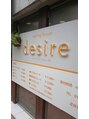 デザイアー 下高井戸店(desire) desire 下高井戸店