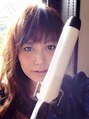 ピース(hair design Peace) 廣野 みゆき
