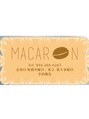 美容室 マカロン(MACARON)/美容室MACARON