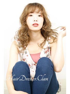 ヘアメイクゼロ 坂戸駅前店(hairmake zero) ★髪質改善メニューが豊富★平日20時まで受付、火曜日も営業◎