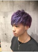 西宮店  神道有基  スタイルコレクション