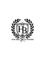 HANABUSA 田上店 【ハナブサ】