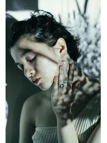 リリー(Lily)&nbsp;＊Lily S/S style＊