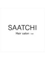 サーチ 三軒茶屋(SAATCHI) SAATCHI