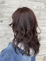 エイト マカビ 沖縄真嘉比店(EIGHT makabi)&nbsp;【EIGHT 真嘉比】お客様スタイル_