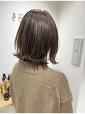 外はね3