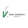 ヴァン カウンシル 川口店(VAN COUNCIL)のお店ロゴ