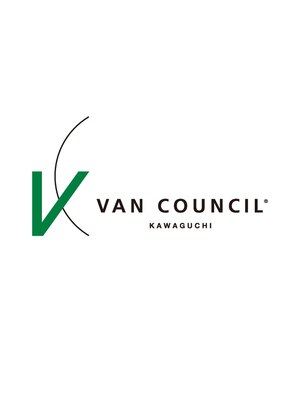 ヴァン カウンシル 川口店(VAN COUNCIL)