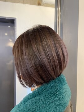 ヒューマン トシマエン 練馬 豊島園(HUMAN) 2021HUMAN guest collection68