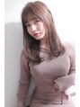 リンクエン(Link enn) Linkオリジナルカットでその人のよさを一番引き出します