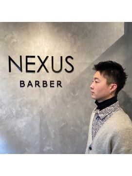 ネクサス 西宮北口 [西宮北口/西宮/甲子園/甲東園/宝塚/尼崎]