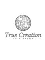 トゥルークリエイション 渋谷(True Creation SHIBUYA) True Creation