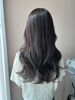 ハブ(hub)&nbsp;【天神今泉】グレージュ