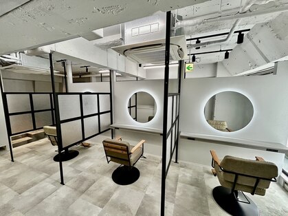 アルト 町田店(arto)の写真