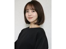 ガーデン ミサト 三郷中央(garden misato)