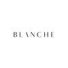 ブランシュ(BLANCHE)のお店ロゴ