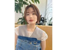レコバイスニップ(Reco by snip)