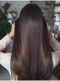 11.tocca hair&treatment 天神店