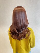 イワッシュ 三ツ境駅店(IwAsh)&nbsp;☆お客様スタイル☆【三ツ境/三ツ境駅】