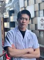 ヒロギンザ 銀座一丁目店(HIRO GINZA) 田中 優李