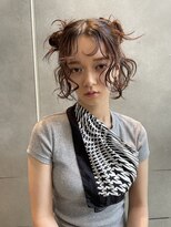 オーダー(OORDER)&nbsp;arrange♪