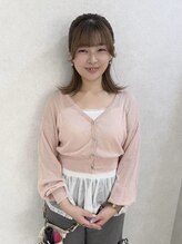 レンテ 千葉(LENTE) TOMOKA 【千葉】