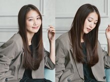 エフェスト 二条店(efesto)