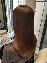 ルピナ(Lupina)