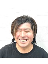 アフェット(AFFETTO) 坂間 弘規