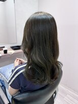 リュドール 名駅(Rue D'or)&nbsp;by kouki