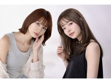 Q10友達と来店することは出来る？